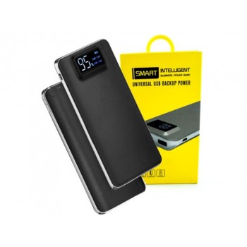 Power bank - Eksterna baterija 40000 mAh